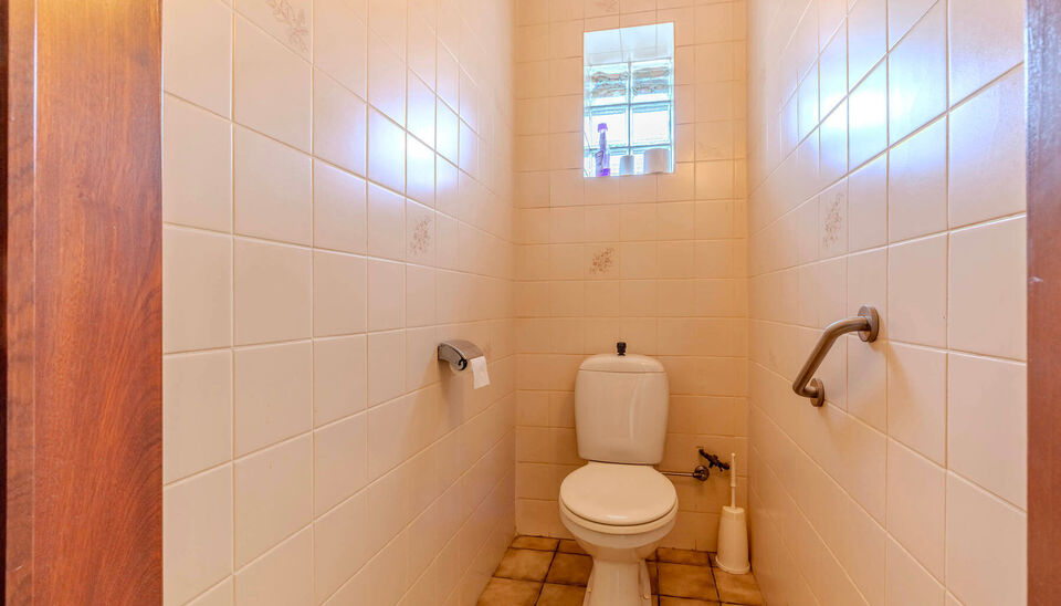 Eengezinswoning te koop in Herenthout