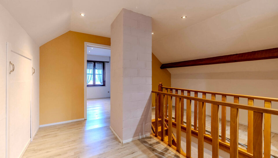 Eengezinswoning te koop in Herenthout