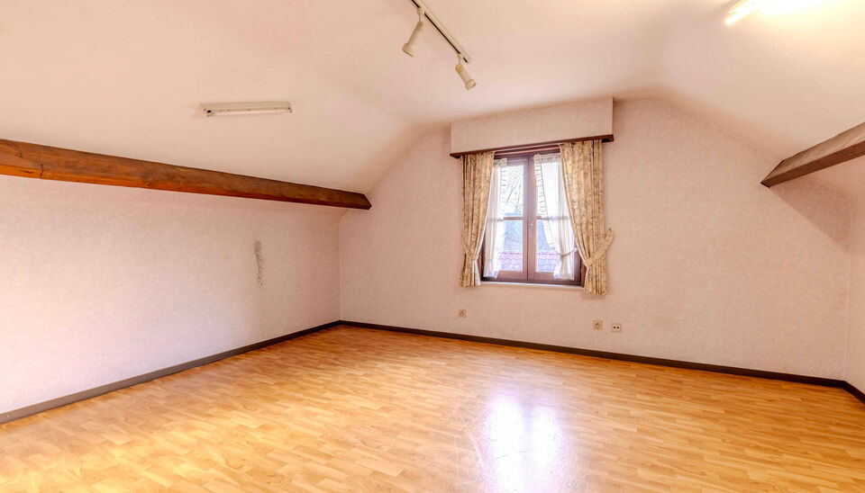 Eengezinswoning te koop in Herenthout