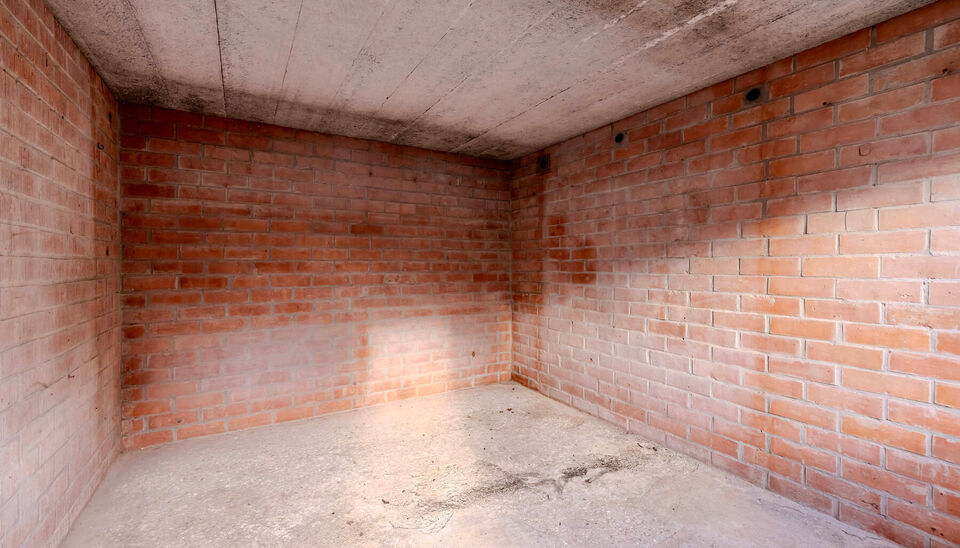 Eengezinswoning te koop in Herenthout