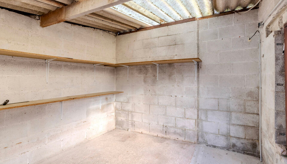 Eengezinswoning te koop in Herenthout