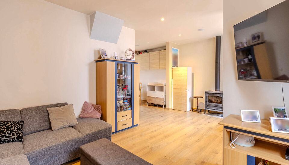 Eengezinswoning te koop in Kontich