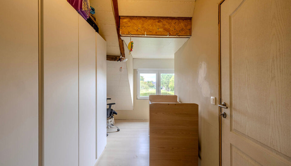 Eengezinswoning te koop in Kontich