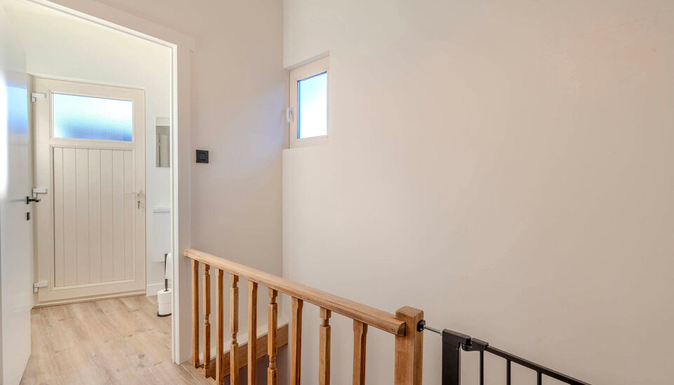 Eengezinswoning te koop in Nijlen