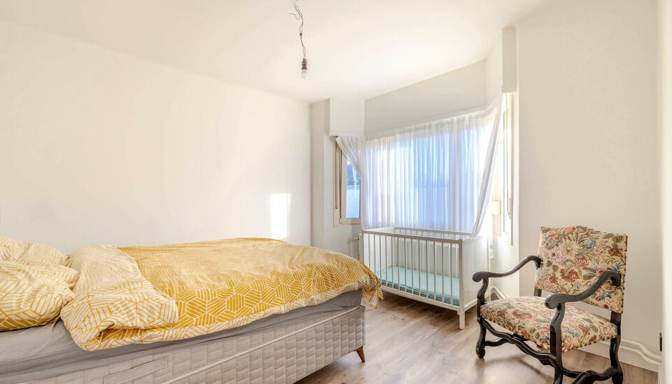 Eengezinswoning te koop in Nijlen