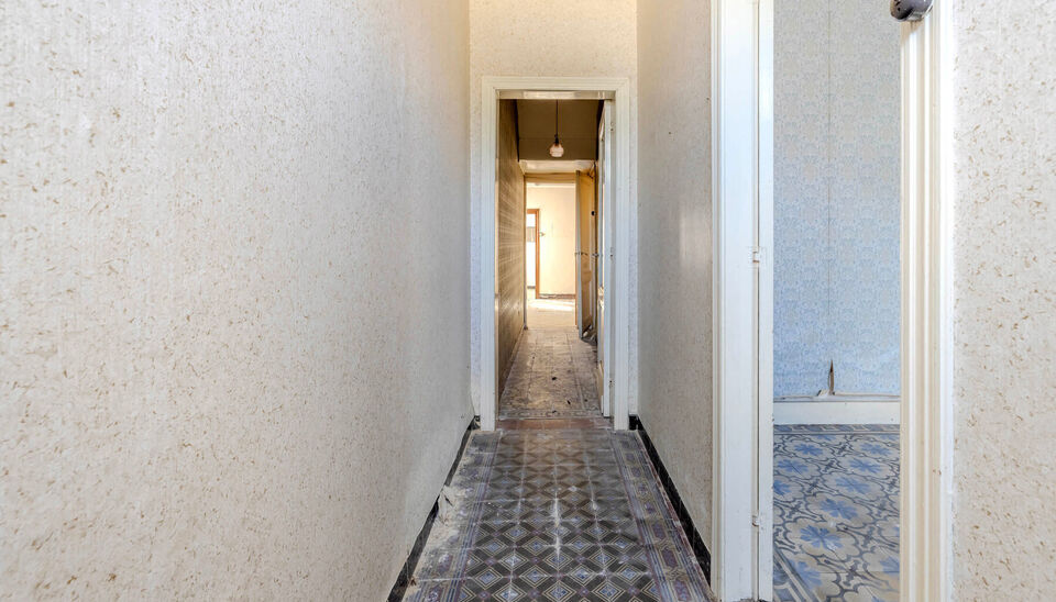 Eengezinswoning te koop in Nijlen