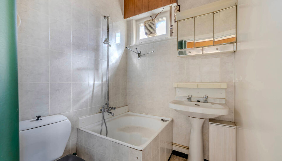 Eengezinswoning te koop in Nijlen