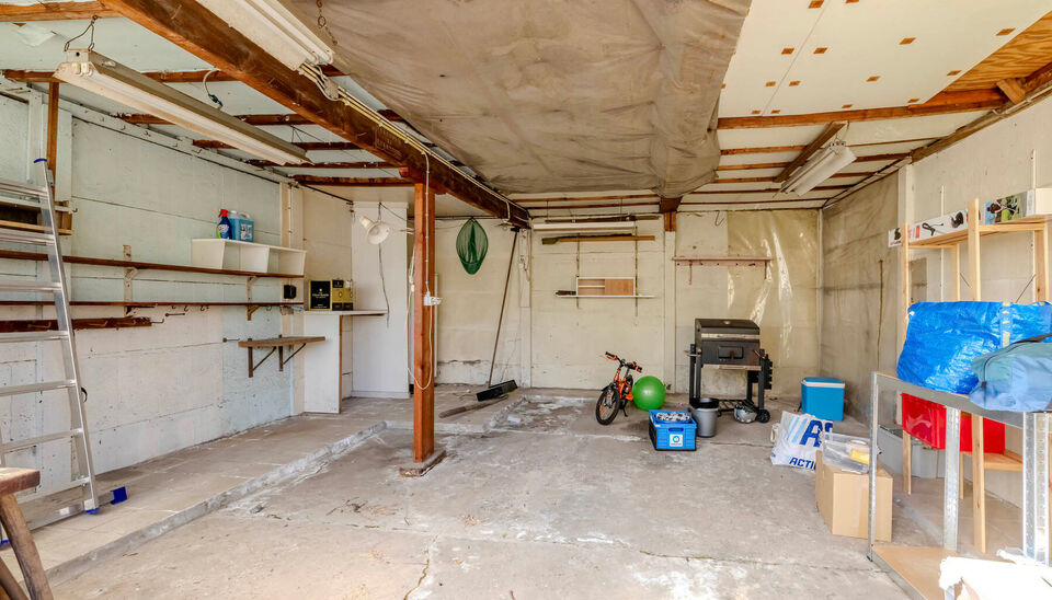 Eengezinswoning te koop in Nijlen