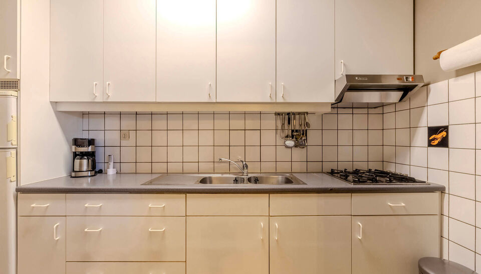 Eengezinswoning te koop in Nijlen