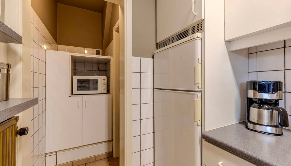 Eengezinswoning te koop in Nijlen