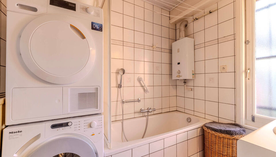 Eengezinswoning te koop in Nijlen