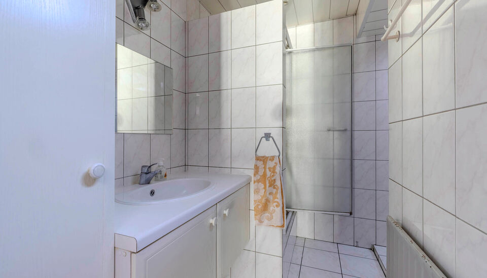 Eengezinswoning te koop in Nijlen