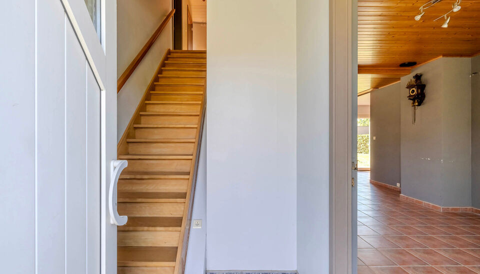 Eengezinswoning te koop in Olen