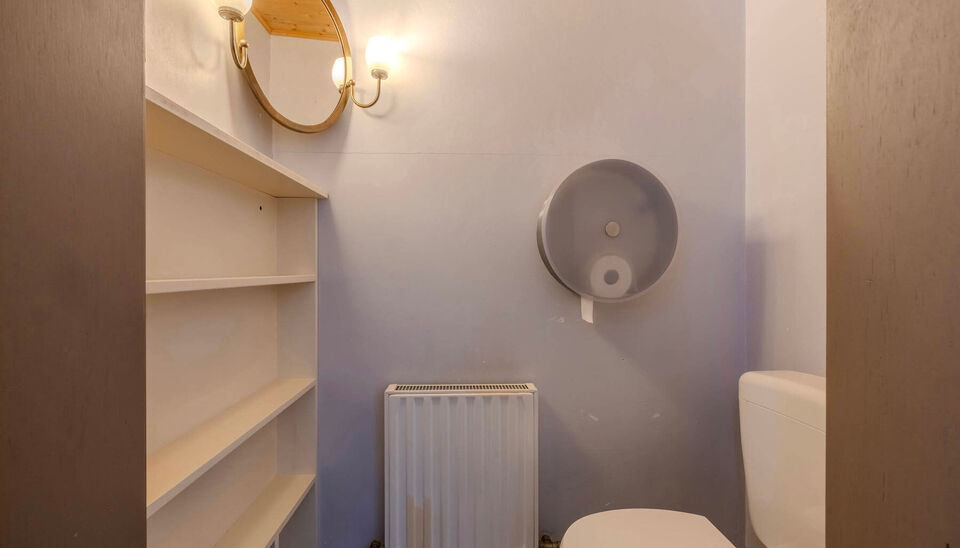 Eengezinswoning te koop in Olen