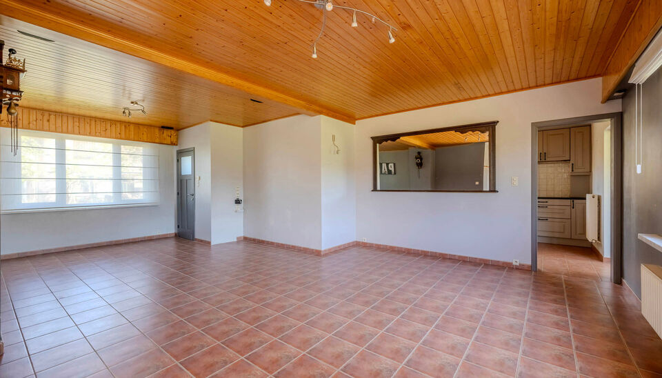 Eengezinswoning te koop in Olen