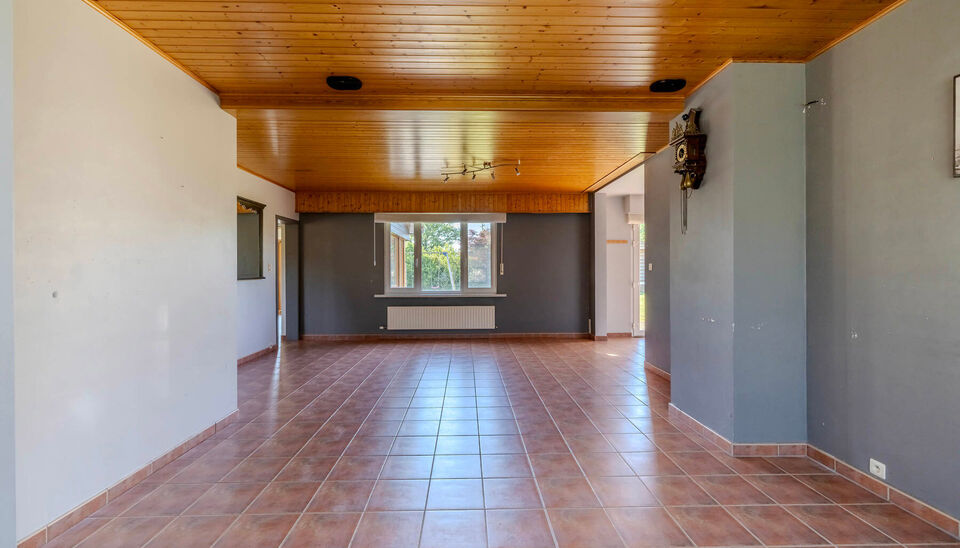 Eengezinswoning te koop in Olen