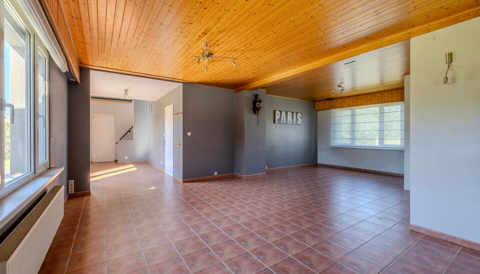 Eengezinswoning te koop in Olen