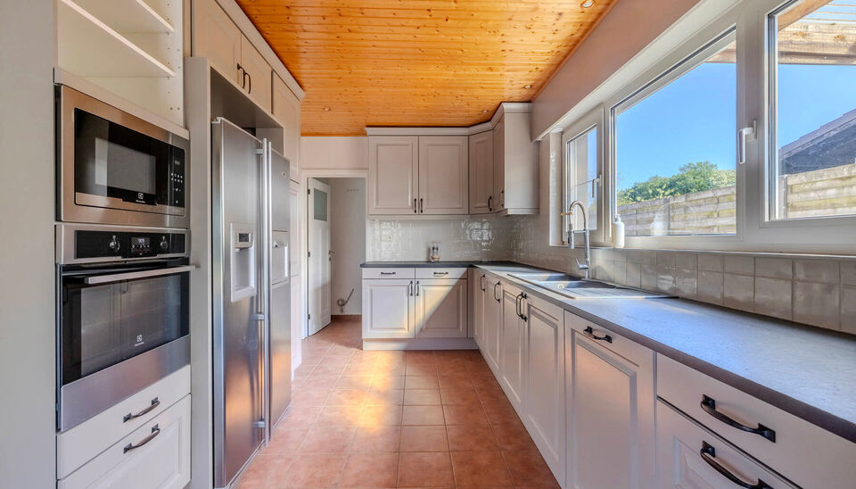 Eengezinswoning te koop in Olen