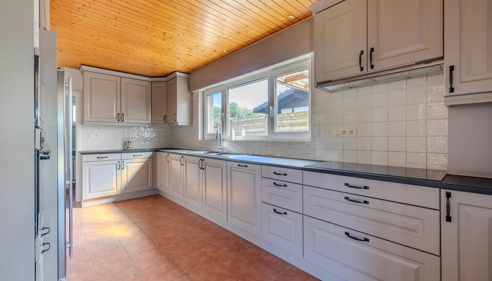 Eengezinswoning te koop in Olen