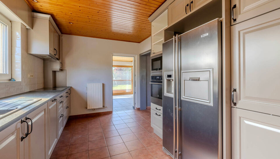 Eengezinswoning te koop in Olen