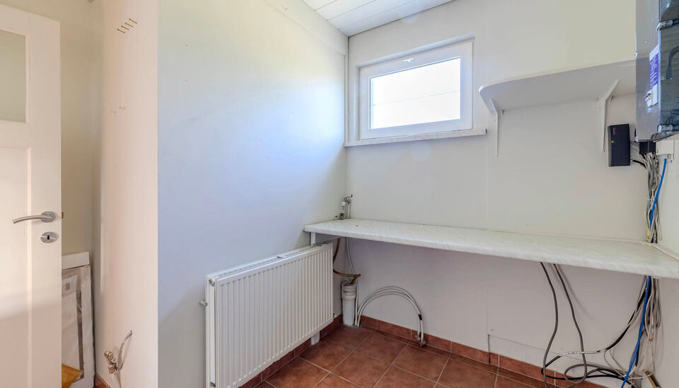 Eengezinswoning te koop in Olen