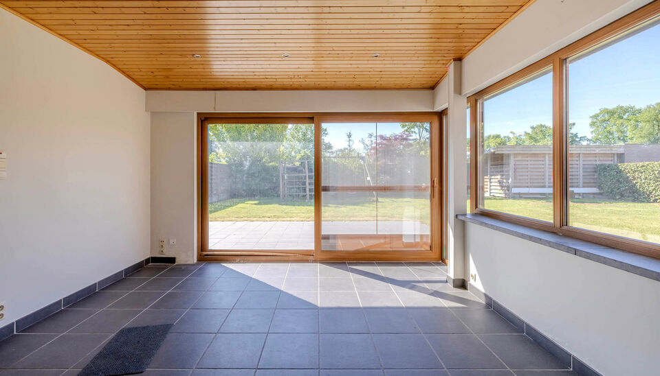 Eengezinswoning te koop in Olen