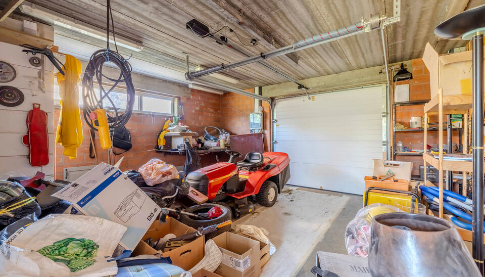 Eengezinswoning te koop in Olen