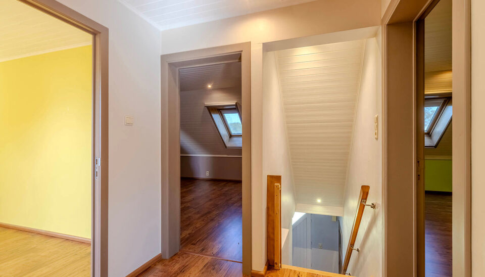 Eengezinswoning te koop in Olen