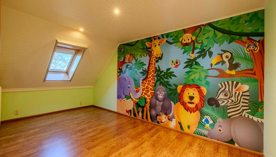 Eengezinswoning te koop in Olen