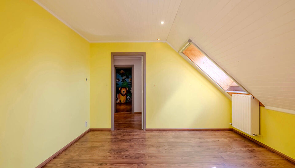 Eengezinswoning te koop in Olen