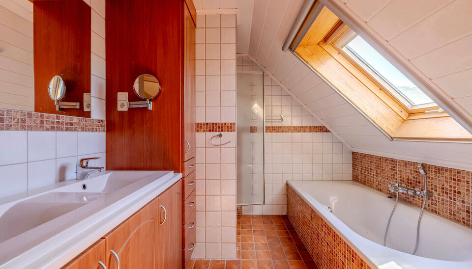 Eengezinswoning te koop in Olen