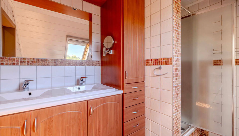 Eengezinswoning te koop in Olen