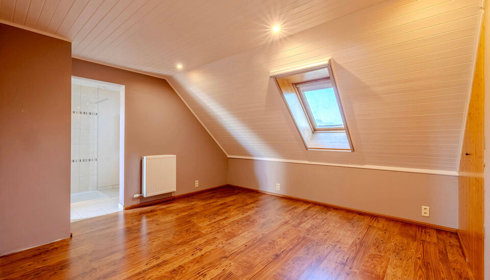 Eengezinswoning te koop in Olen