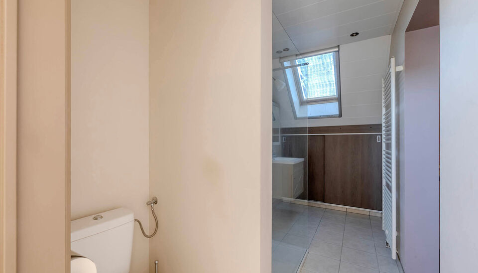 Eengezinswoning te koop in Olen