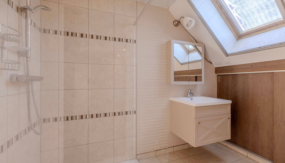 Eengezinswoning te koop in Olen