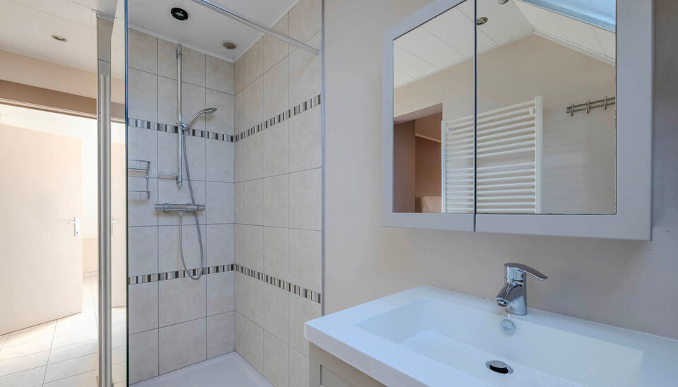 Eengezinswoning te koop in Olen