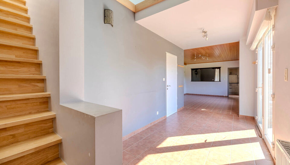 Eengezinswoning te koop in Olen