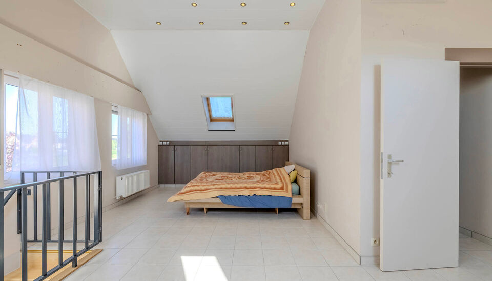 Eengezinswoning te koop in Olen