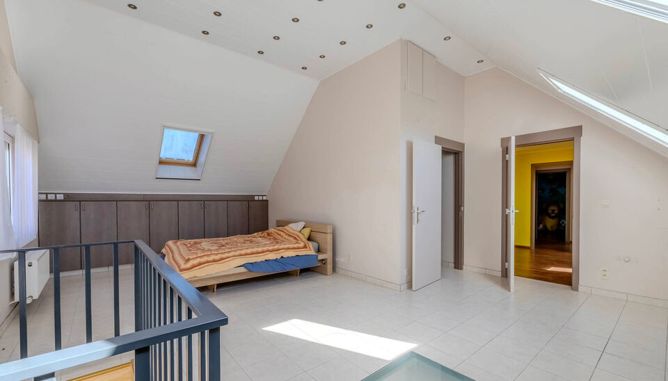 Eengezinswoning te koop in Olen