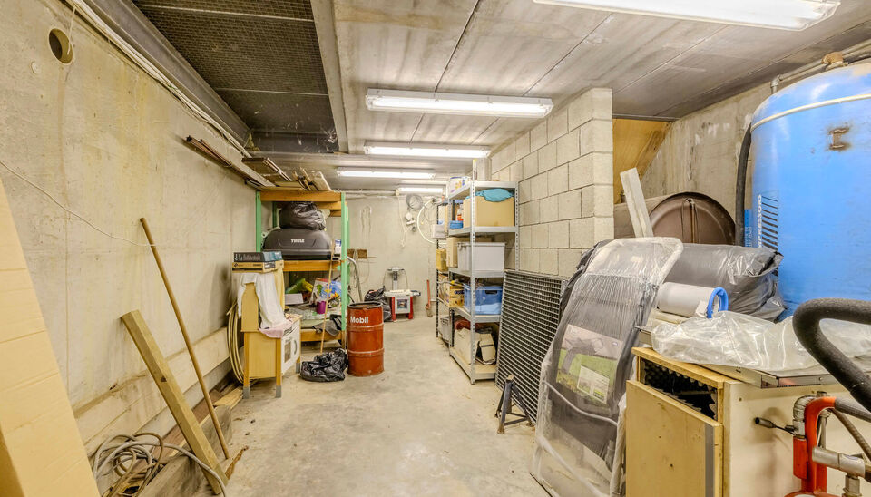 Eengezinswoning te koop in Olen