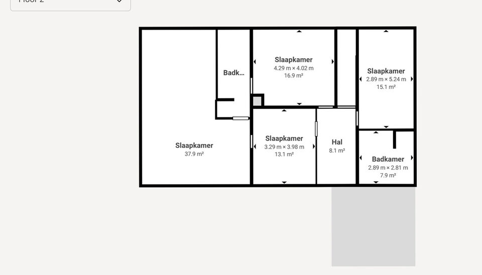 Eengezinswoning te koop in Olen