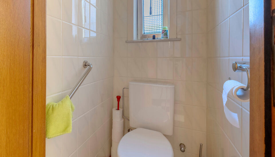 Eengezinswoning te koop in Putte