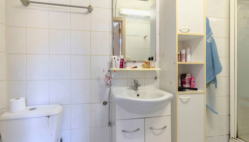 Eengezinswoning te koop in Putte
