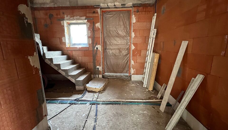 Eengezinswoning te koop in Ranst