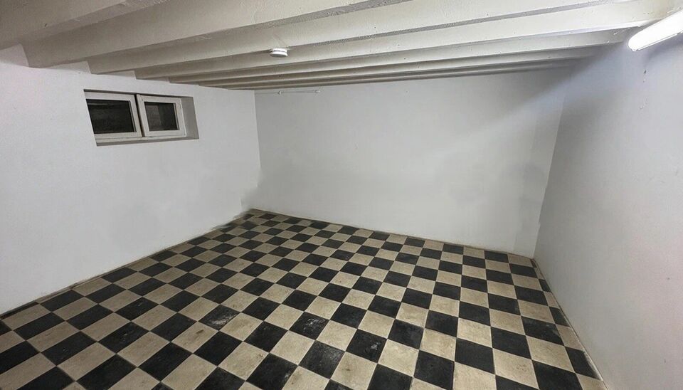 Gebouw voor gemengd gebruik te huur in Nijlen