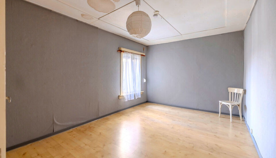 Gebouw voor gemengd gebruik te koop in Lier
