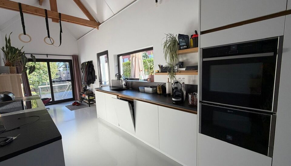 Herenhuis te huur in Herenthout