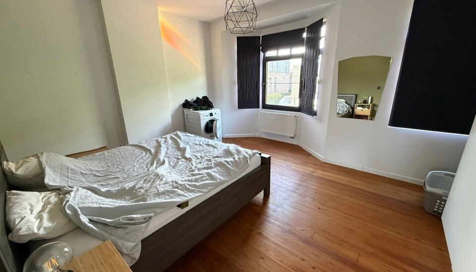 Herenhuis te huur in Herenthout