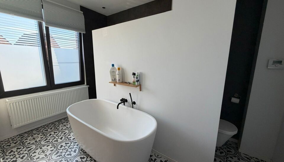 Herenhuis te huur in Herenthout