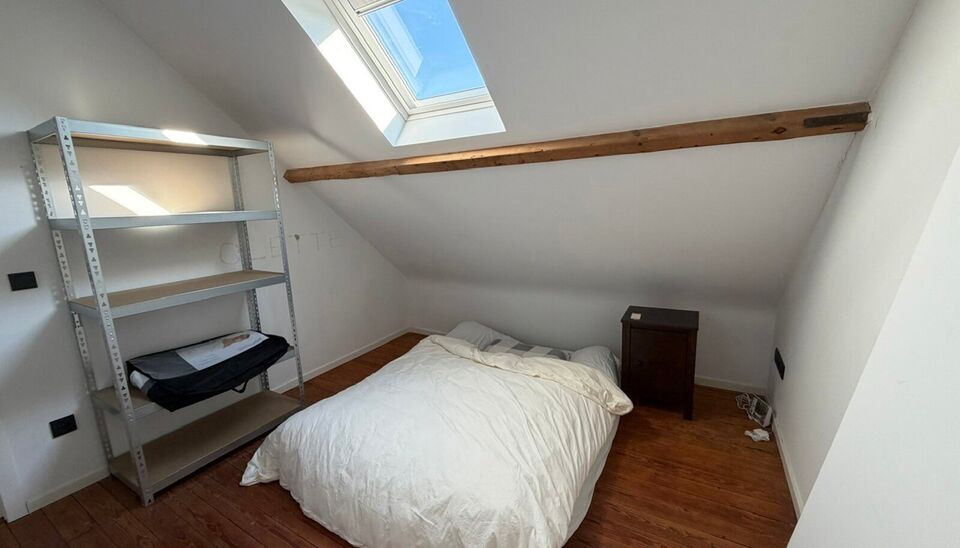Herenhuis te huur in Herenthout